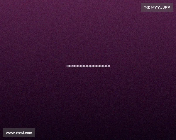 弃赛救人;全面解析弃赛风波始末从争端初现到最终放弃全过程纪实