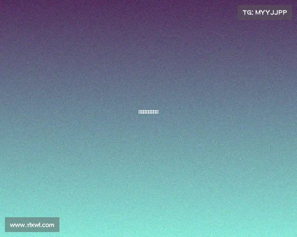 格斗游戏国际比赛