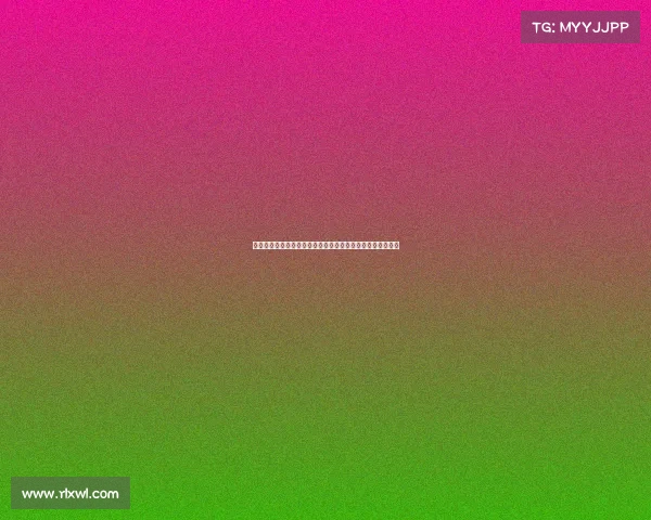 第十四届全国运动会游泳赛事精彩纷呈健儿劈波斩浪勇创佳绩