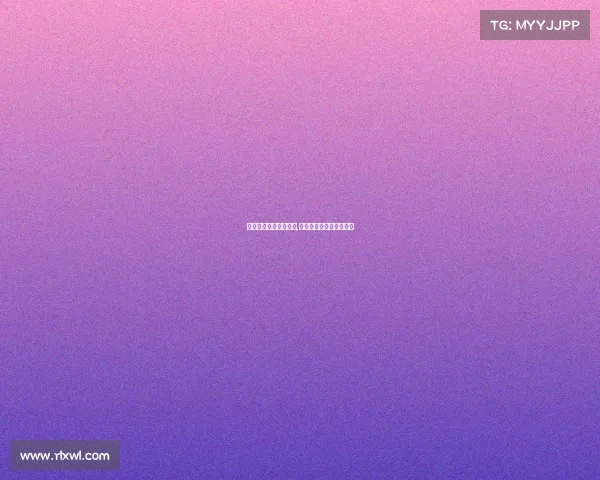 莫斯科斯巴达今晚赛事,莫斯科斯巴达对喀山直播