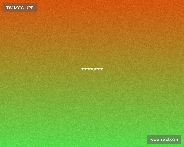 赛事跑团评选条件,跑团奖项设置