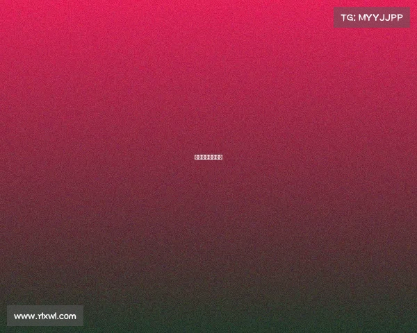 高尔夫赛事的定义