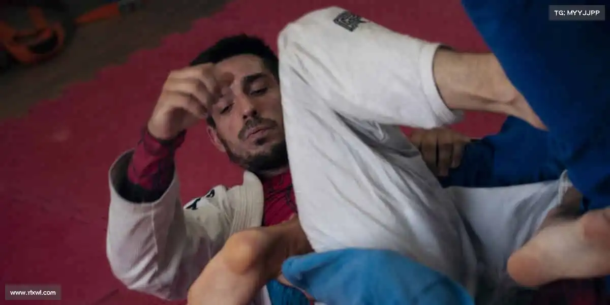 bsport体育——跳跃吧，让世界看见你的高度！